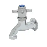 T&S Brass B-0706, Manual Faucets