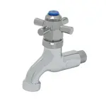 T&S Brass B-0708, Manual Faucets