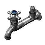 T&S Brass B-0709-JJ, Manual Faucets