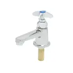 T&S Brass B-0710-F12, Manual Faucets