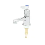 T&S Brass B-0712-01VRS, Manual Faucets
