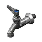 T&S Brass B-0715, Manual Faucets