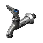 T&S Brass B-0717, Manual Faucets