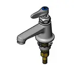 T&S Brass B-0719-CR-VRS, Manual Faucets