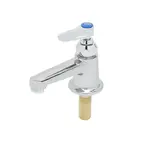 T&S Brass B-0719, Manual Faucets