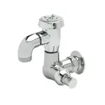 T&S Brass B-0722, Manual Faucets