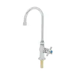 T&S Brass B-0750, Manual Faucets