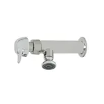 T&S Brass B-0800-PA, Manual Faucets
