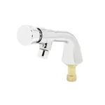 T&S Brass B-0805-F10, Manual Faucets
