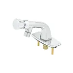 T&S Brass B-0805-VR, Manual Faucets