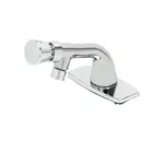 T&S Brass B-0805-VR-VF05, Manual Faucets
