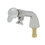 T&S Brass B-0806-PA, Manual Faucets