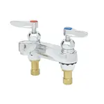 T&S Brass B-0871-CR-VR05, Manual Faucets