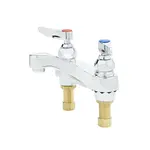 T&S Brass B-0871-F12, Manual Faucets