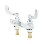 T&S Brass B-0890-F05, Manual Faucets