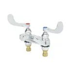 T&S Brass B-0890-F12, Manual Faucets
