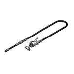 T&S Brass , B-0950-VB, Faucets with Spray Assemblies