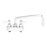 T&S Brass B-1112, Manual Faucets
