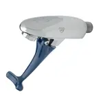 T&S Brass B-1205, Glass Filler