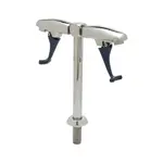 T&S Brass B-1215-12, Glass Filler