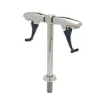 T&S Brass B-1215, Glass Filler