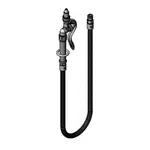 T&S Brass B-1411, Manual Faucets