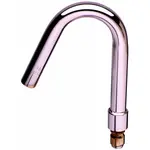 T&S Brass B-1424, Faucet, Kettle / Pot Filler