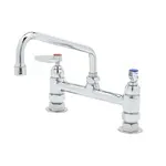 T&S Brass B-2280-060X, Faucet, Pantry