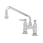 T&S Brass B-2283-065X, Faucet, Pantry