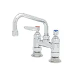 T&S Brass B-2283, Faucet, Pantry