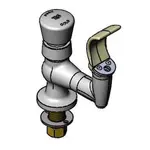 T&S Brass B-2360-01-AR, Manual Faucets