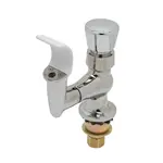 T&S Brass B-2360-01, Manual Faucets