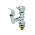 T&S Brass B-2360-01-PA, Manual Faucets