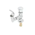 T&S Brass B-2360-03, Manual Faucets
