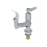 T&S Brass B-2360, Manual Faucets