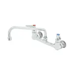 T&S Brass B-2429-CR-EK, Faucet, Pantry
