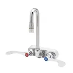 T&S Brass B-2459, Manual Faucets