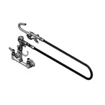 T&S Brass B-2892, Manual Faucets