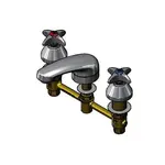 T&S Brass B-2990-175F, Manual Faucets