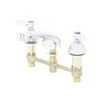 T&S Brass B-2990-F12, Manual Faucets