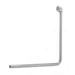 T&S Brass , B-3999-OF-XL, Drain, Lever / Twist Waste, Parts