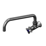 T&S Brass BF-0299-16, Manual Faucets
