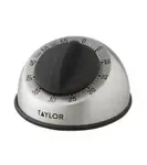 Taylor Precision , 5830, Timer, Manual