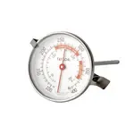 Taylor Precision , 5911N, Thermometer, Deep Fry / Candy