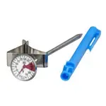 Taylor Precision 5985N, Thermometer, Hot Beverage