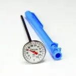 Taylor Precision , 6076J, Thermometer, Pocket