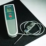Taylor Precision , 9405, Thermometer, Thermocouple