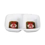 Thunder Group 1102TR, Asian Dinnerware, Plastic