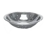 Thunder Group SLMBP150, Mixing Bowl, Metal