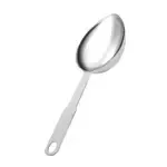 Thunder Group SLMS033V, Measuring Scoops